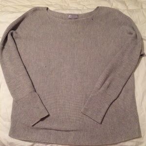 JCP wool blend sweater